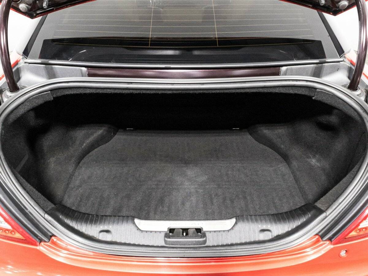 Купить Jaguar XJ, 2014, 143 264 км, фото №15