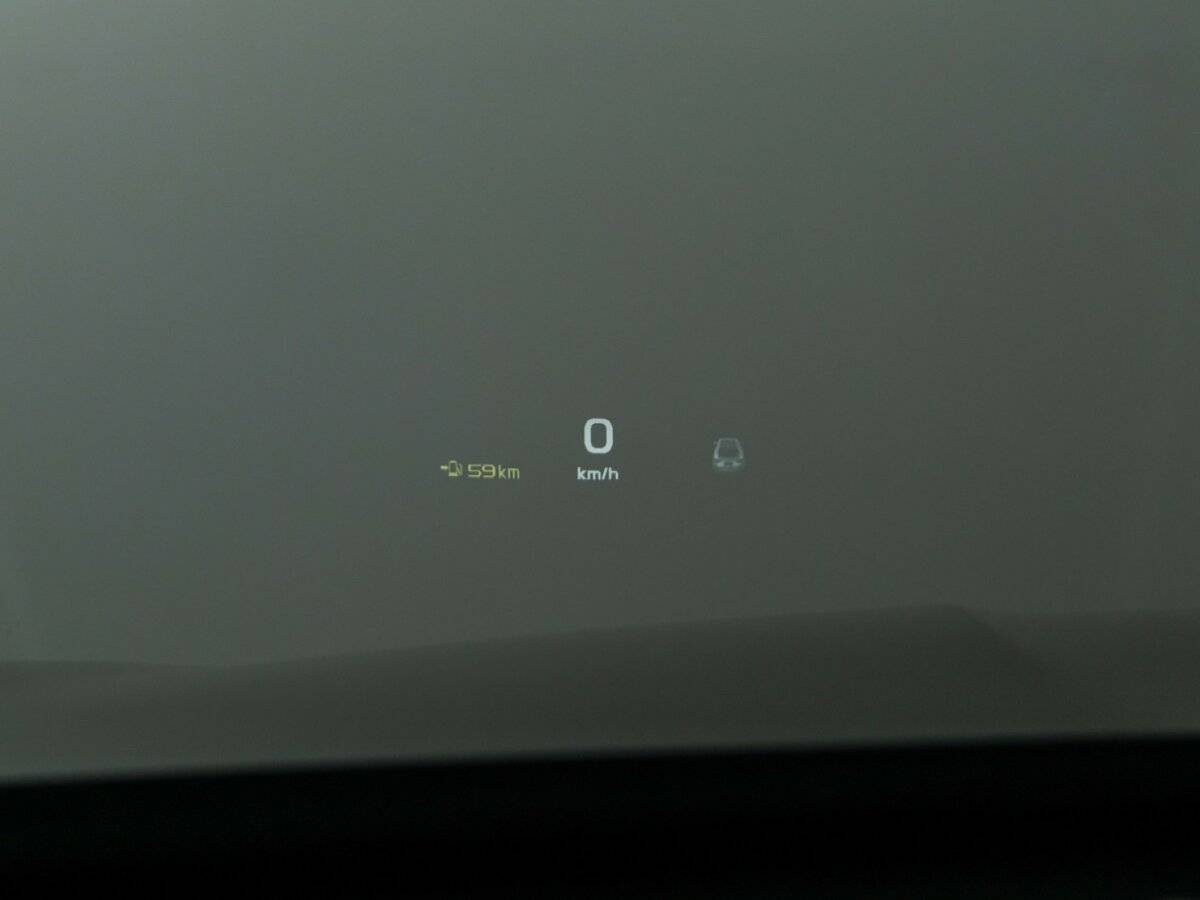 Купить Geely Tugella, 2023, 41 677 км, фото №24