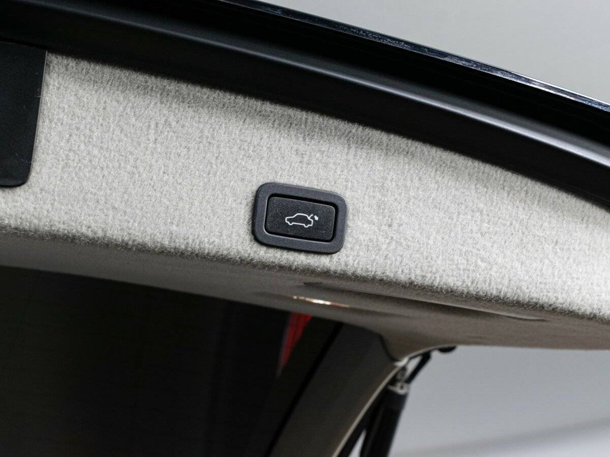 Купить Volvo XC60, 2016, 65 556 км, фото №10