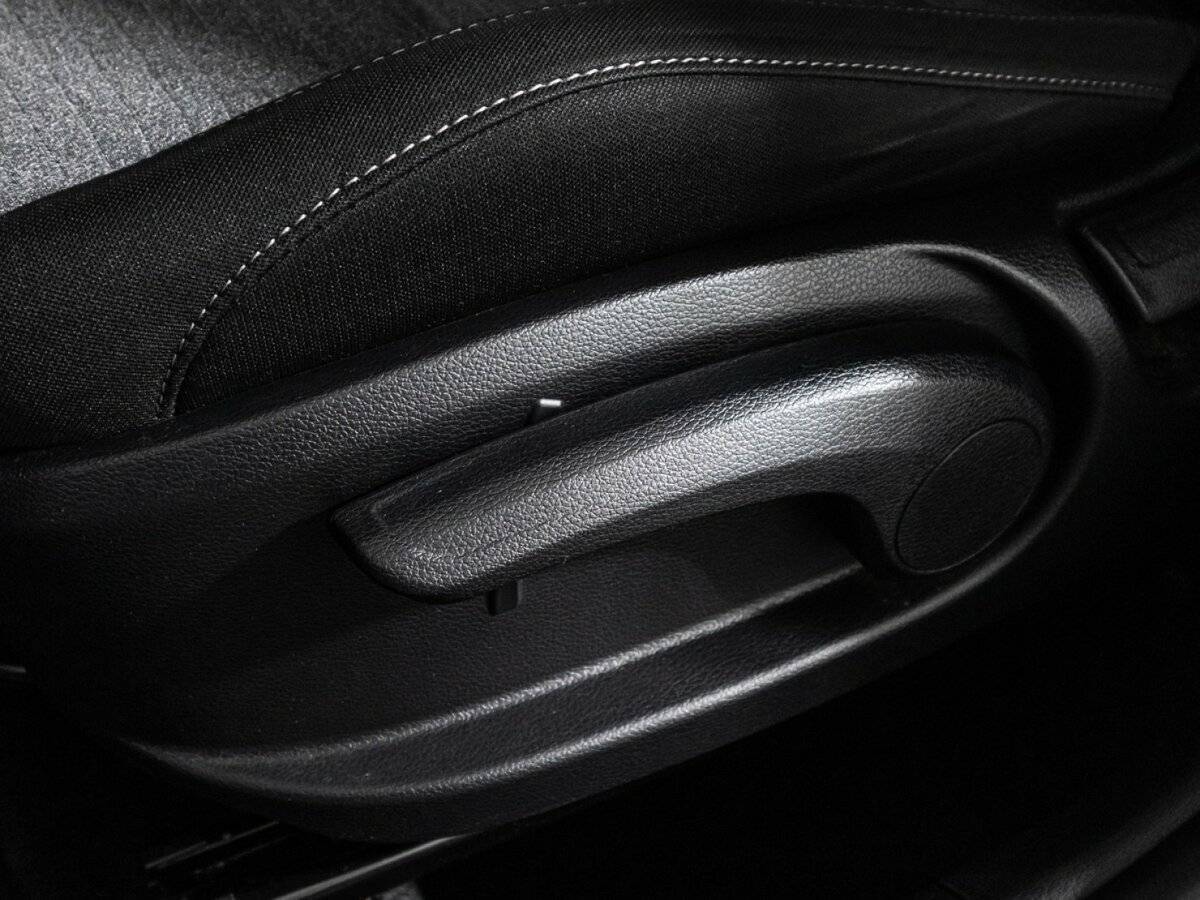 Купить Kia Soul, 2022, 12 500 км, фото №27