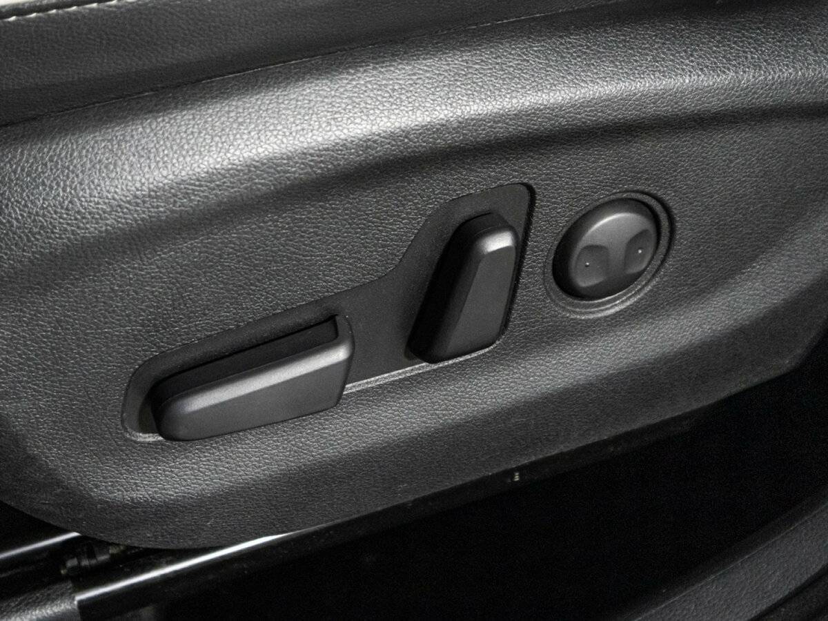 Купить Kia Sportage, 2019, 88 517 км, фото №18