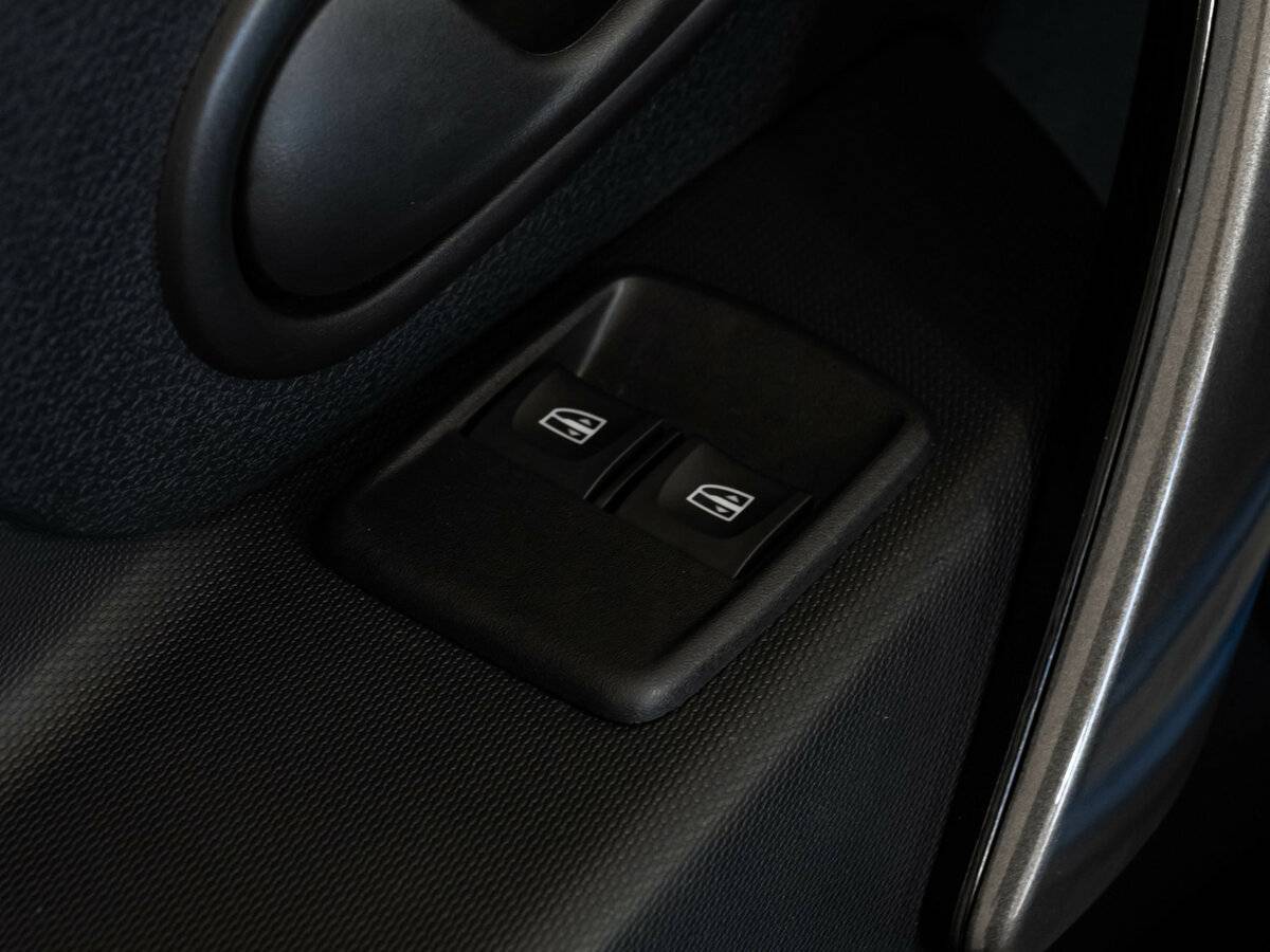 Купить Renault Sandero Stepway, 2022, 24 010 км, фото №14