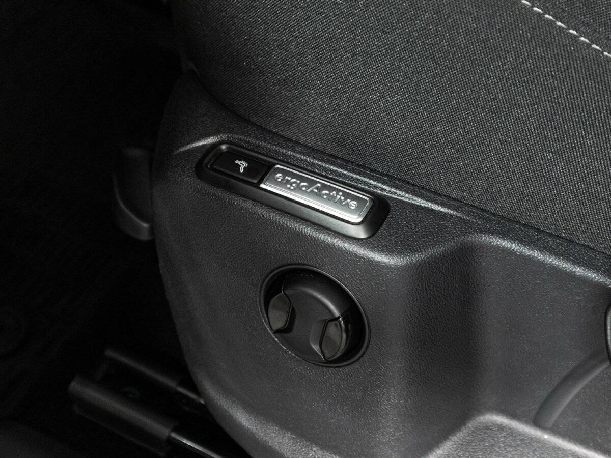 Купить Volkswagen Tiguan, 2018, 91 568 км, фото №21