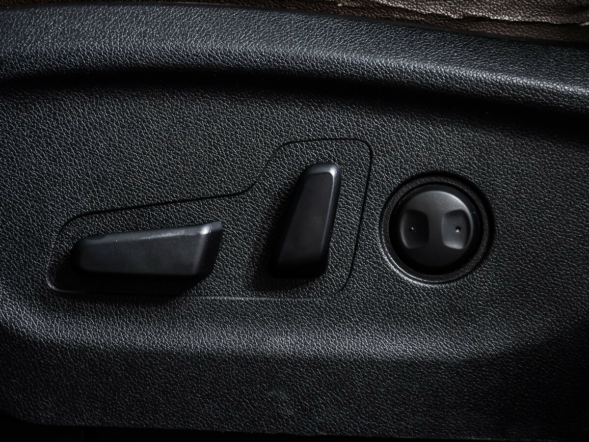 Купить Kia Sorento III Prime Рестайлинг, 2019, 81 165 км, фото №15