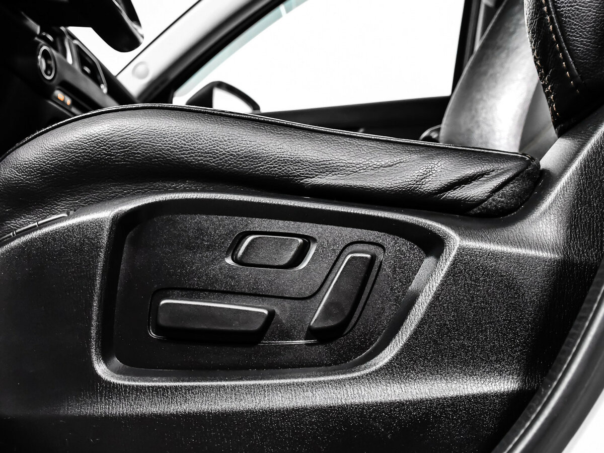 Купить Mazda CX-5 II, 2018, 112 980 км, фото №11