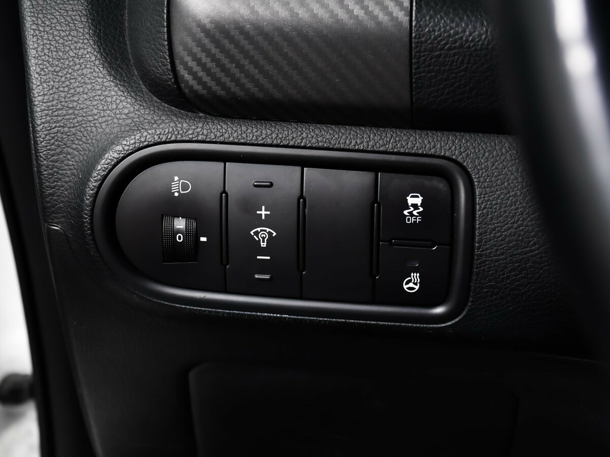 Купить Kia Cerato III, 2013, 61 000 км, фото №13