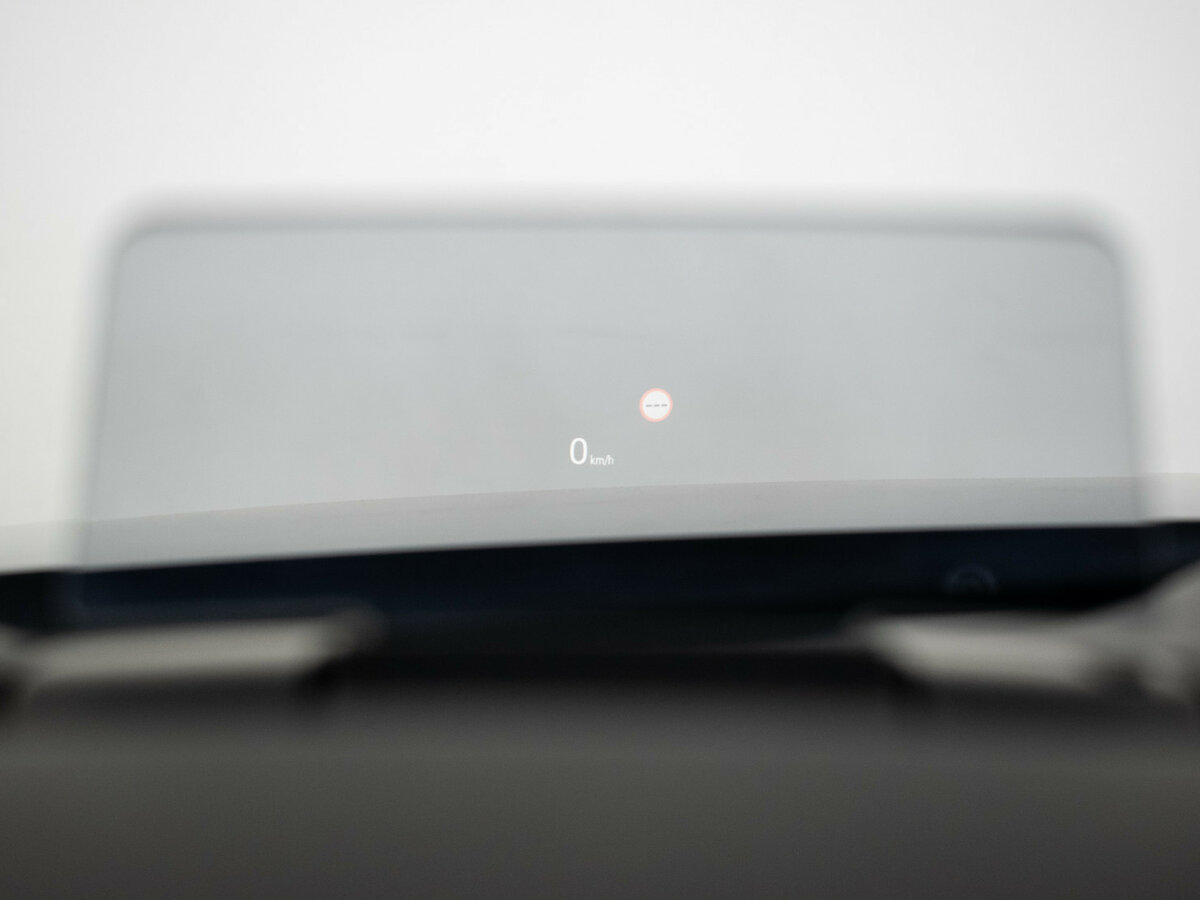 Купить Mazda CX-5 II, 2020, 174 000 км, фото №17