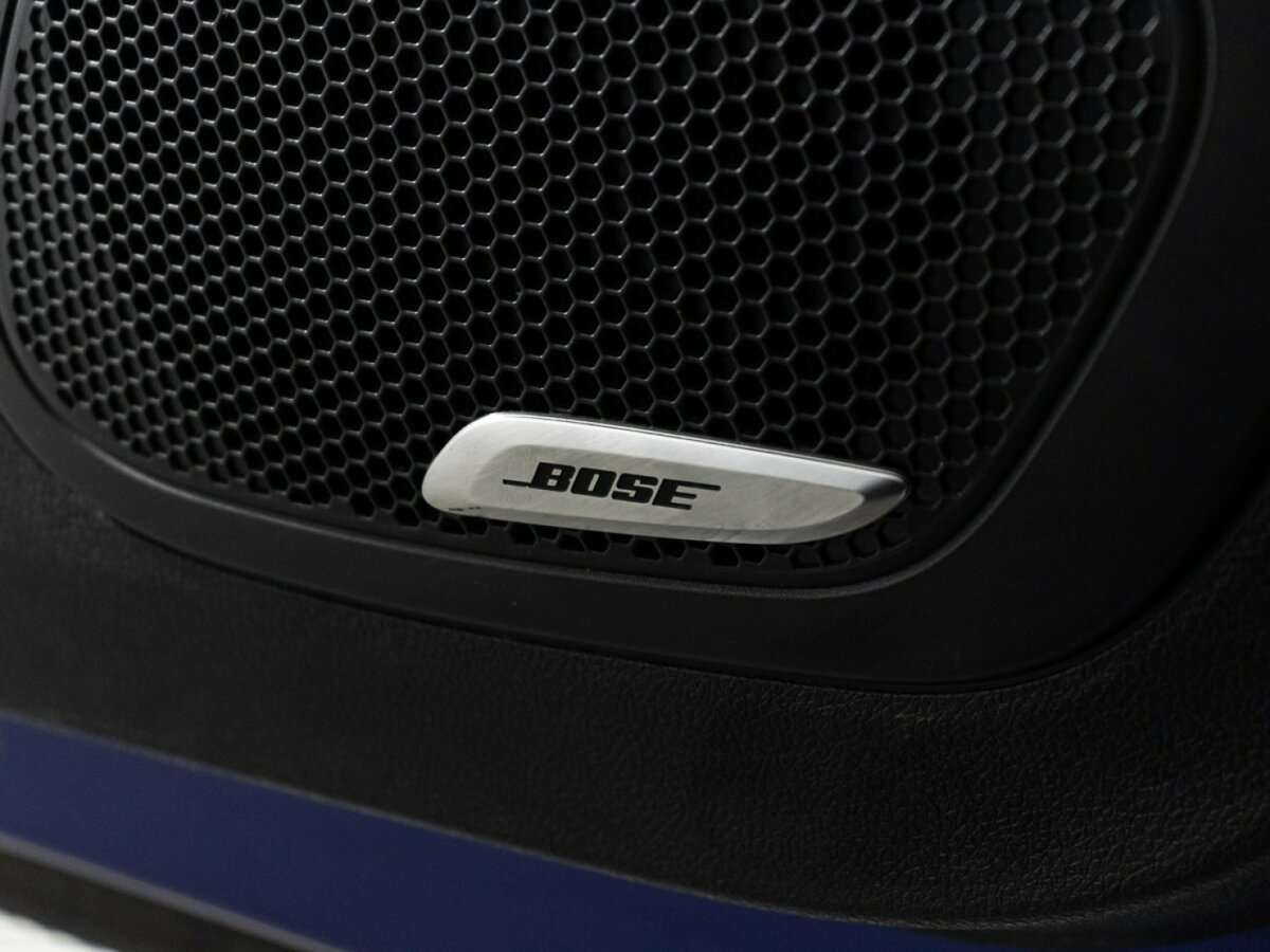 Купить Renault Kaptur I Рестайлинг, 2020, 24 221 км, фото №13