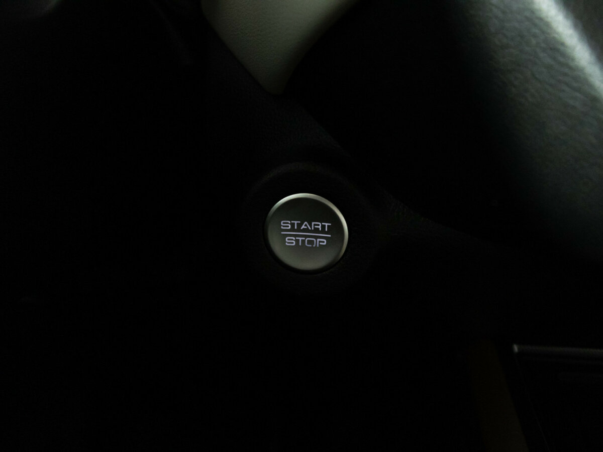 Купить Haval Jolion I, 2023, 37 810 км, фото №17