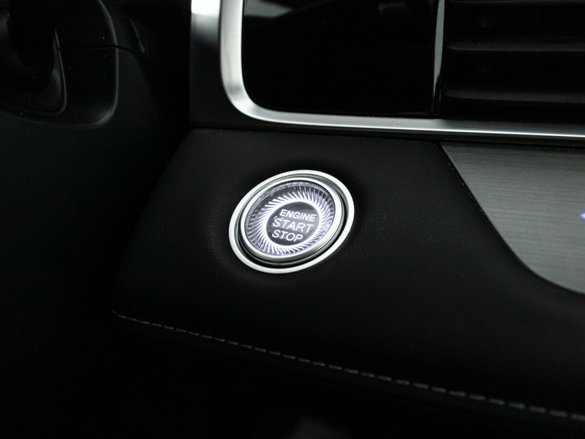 Купить Chery Tiggo 7 Pro Max I Рестайлинг, 2024, 30 613 км, фото №15