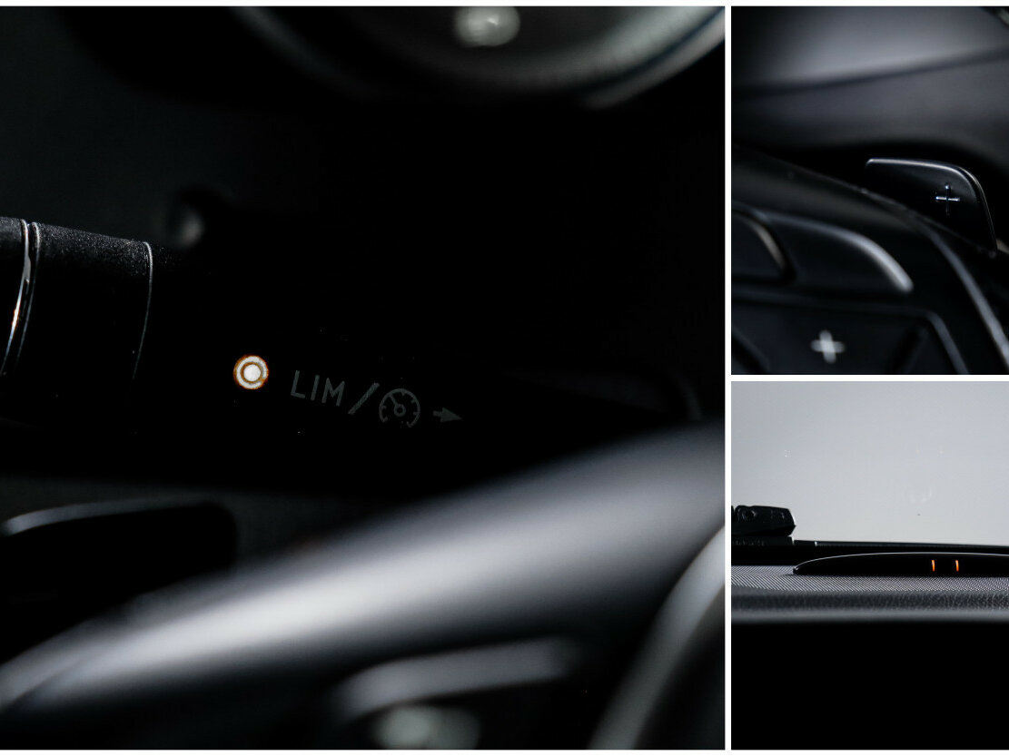 Купить Mercedes-Benz C-Класс 180 III (W204) Рестайлинг, 2012, 189 331 км, фото №15