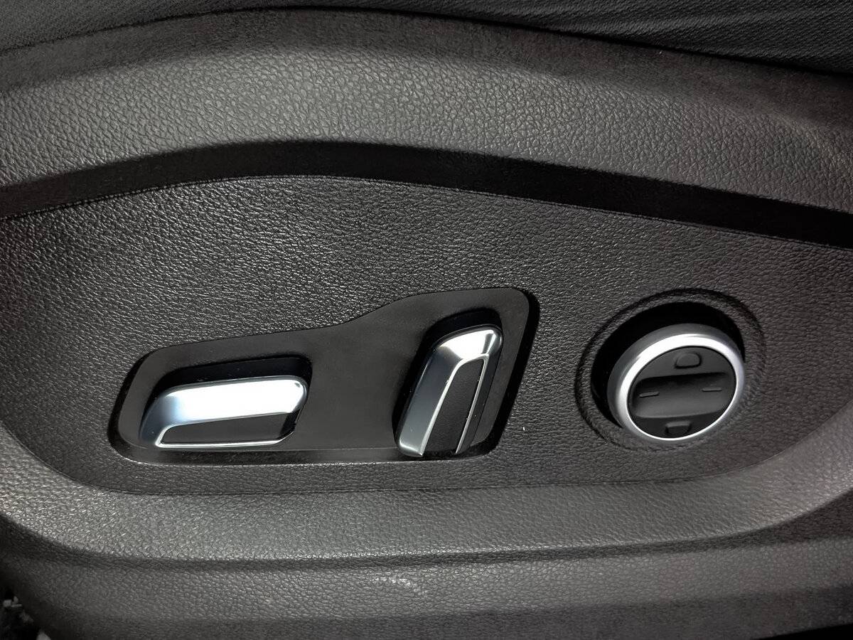 Купить Chery Tiggo 8 Pro Max I, 2023, 58 515 км, фото №27