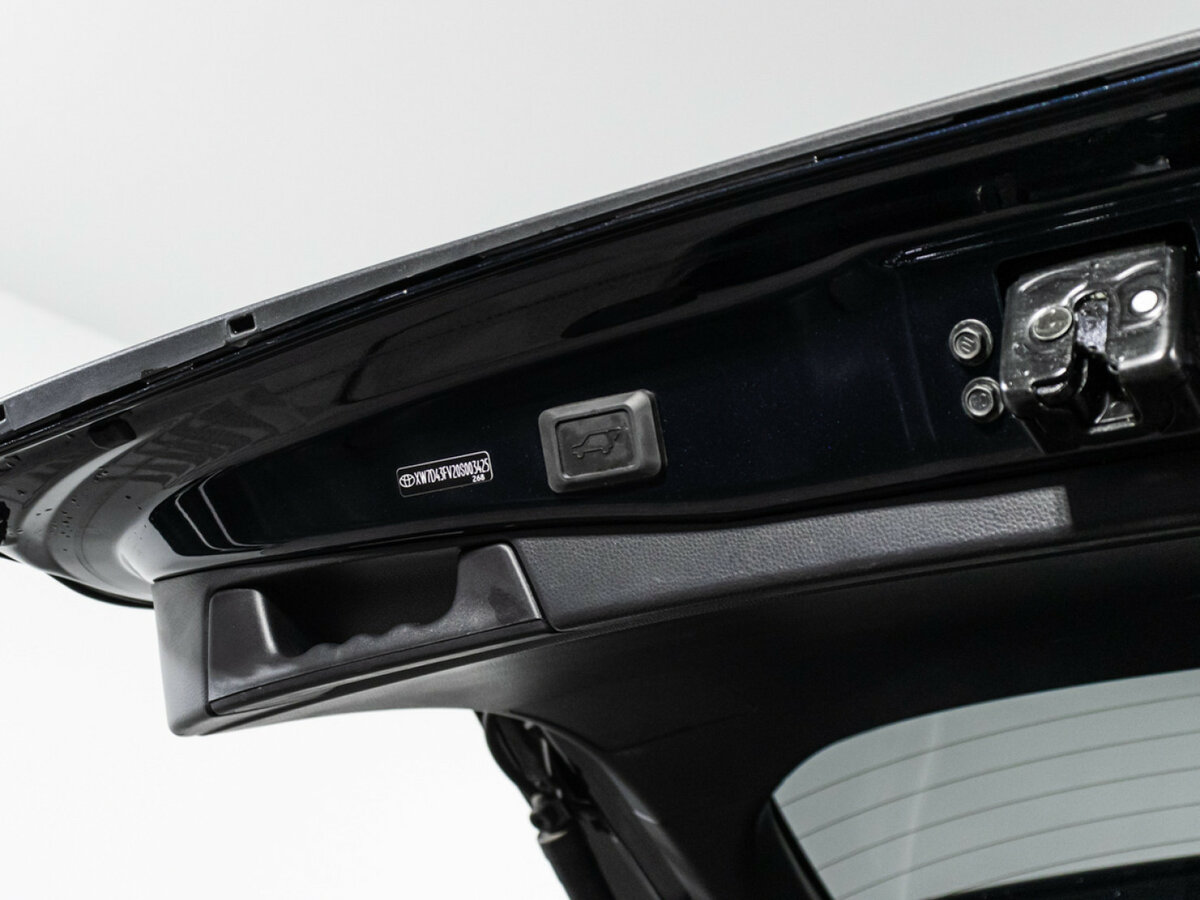 Купить Toyota RAV4 V (XA50), 2019, 50 710 км, фото №23