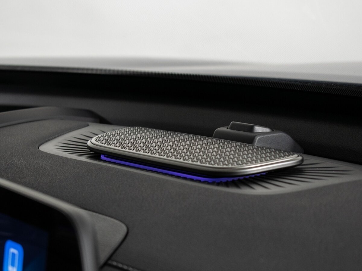 Купить Chery Tiggo 8 Pro Max I Рестайлинг, 2024, 2 912 км, фото №13