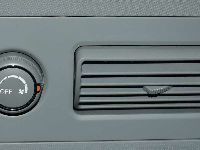 Купить Chery Tiggo 8 Pro Max I Рестайлинг, 2024, 31 278 км, фото №11