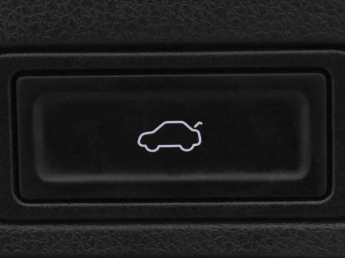 Купить Chery Tiggo 8 Pro Max I Рестайлинг, 2024, 31 278 км, фото №17