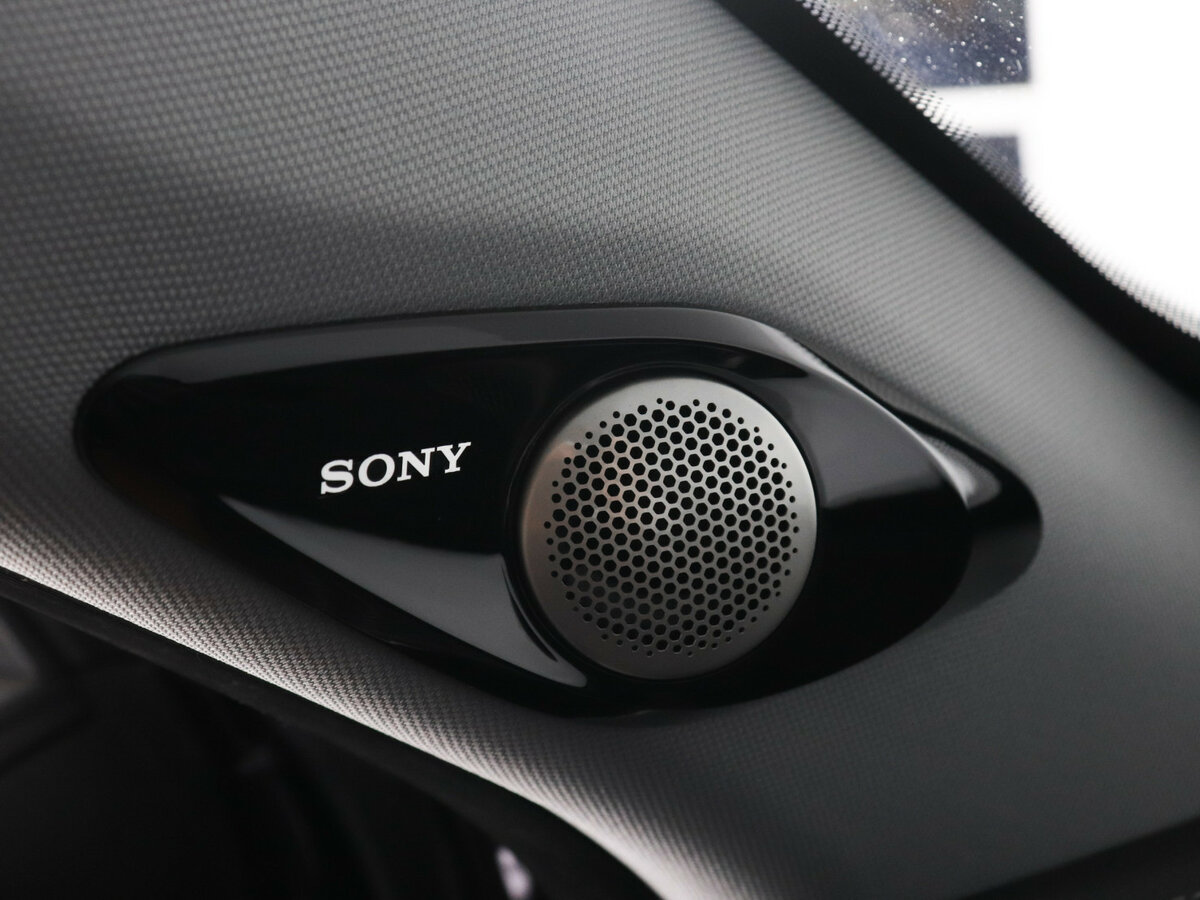 Купить Chery Tiggo 8 Pro Max I, 2022, 66 443 км, фото №14