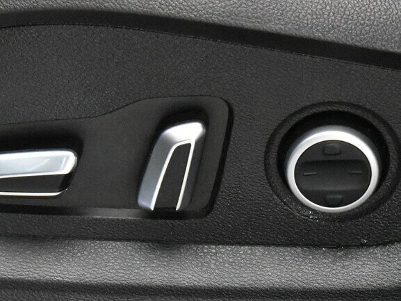 Купить Chery Tiggo 8 Pro Max I Рестайлинг, 2023, 42 860 км, фото №10