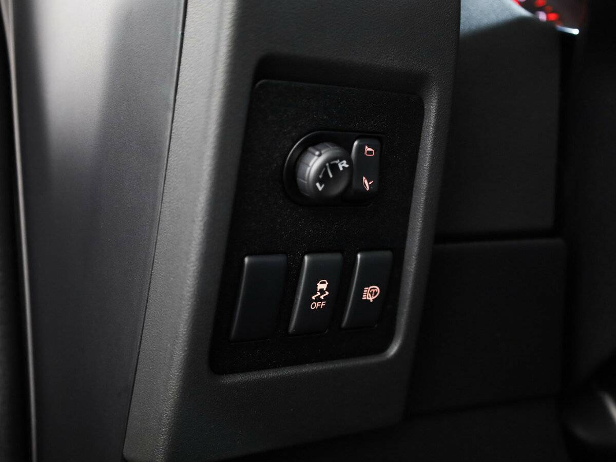 Купить Nissan Qashqai I Рестайлинг, 2012, 123 565 км, фото №14