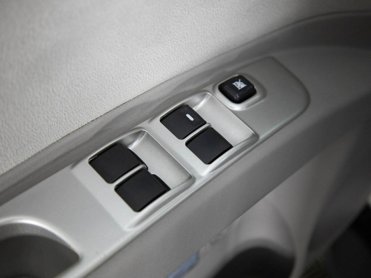 Купить Mitsubishi Pajero Sport II Рестайлинг, 2014, 207 484 км, фото №15