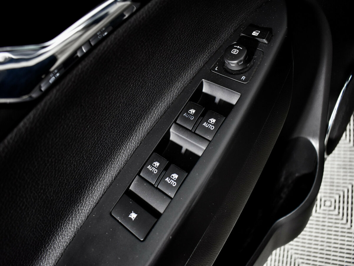 Купить Opel Antara I Рестайлинг, 2013, 316 378 км, фото №18