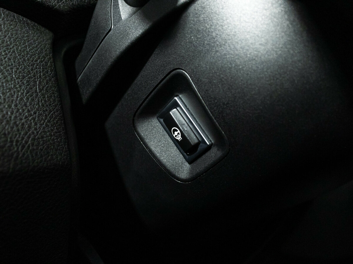 Купить BMW 3 серии 320d xDrive VI (F3x) Рестайлинг, 2018, 150 528 км, фото №16