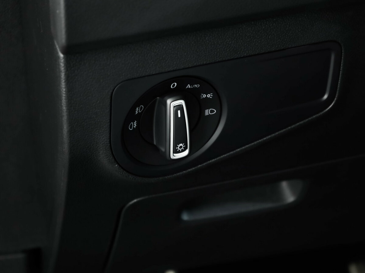 Купить Volkswagen Tiguan II, 2020, 106 011 км, фото №21