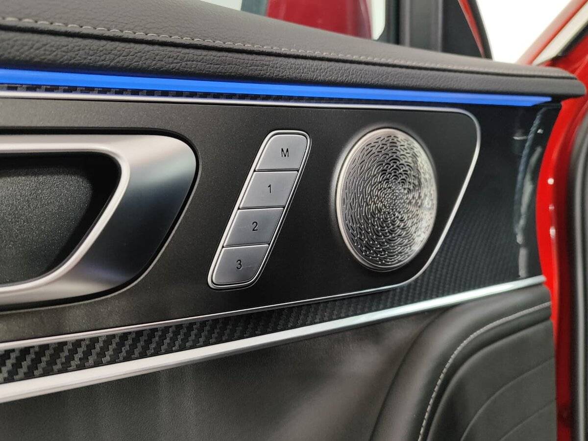 Купить Chery Tiggo 7 Pro Max I Рестайлинг, 2024, 37 740 км, фото №10