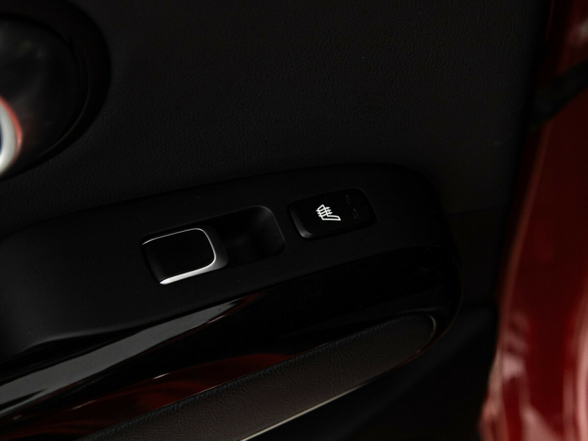 Купить Kia Soul II Рестайлинг, 2018, 64 832 км, фото №19