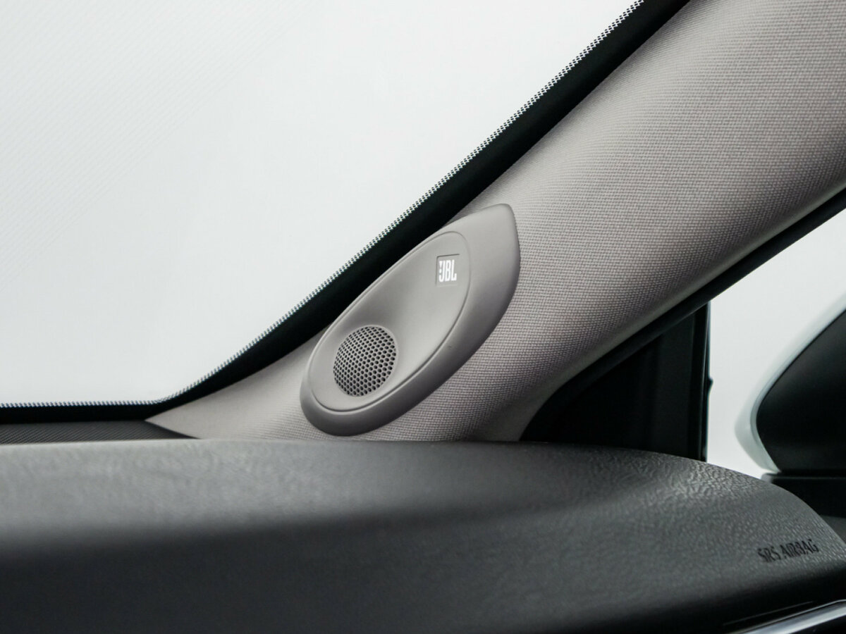 Купить Toyota Camry VIII (XV70), 2019, 89 069 км, фото №19