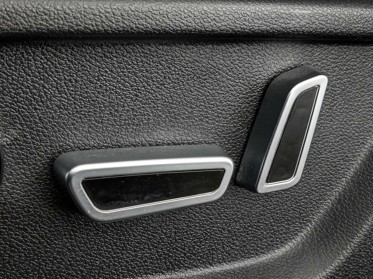 Купить Chery Tiggo 4 I Рестайлинг, 2022, 104 412 км, фото №26