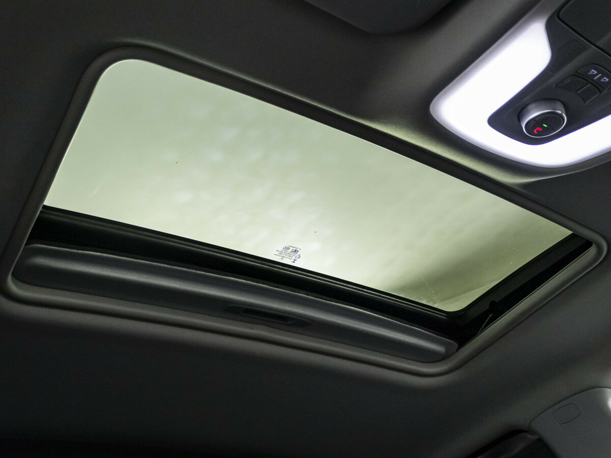 Купить Chery Tiggo 4 I Рестайлинг, 2022, 32 565 км, фото №15