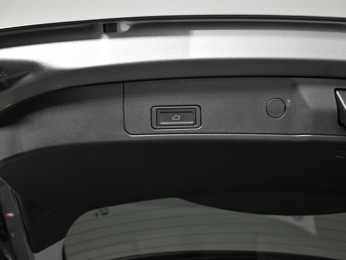 Купить Chery Tiggo 8 Pro I, 2022, 11 800 км, фото №15