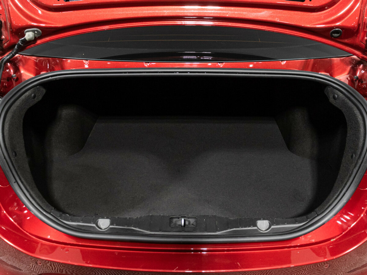 Купить Kaiyi E5, 2023, 31 301 км, фото №21